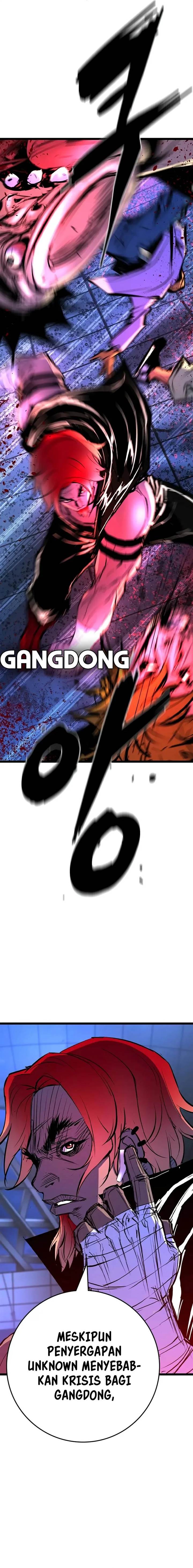 image-komik-hallym-gymnasium-chapter-204-20/30