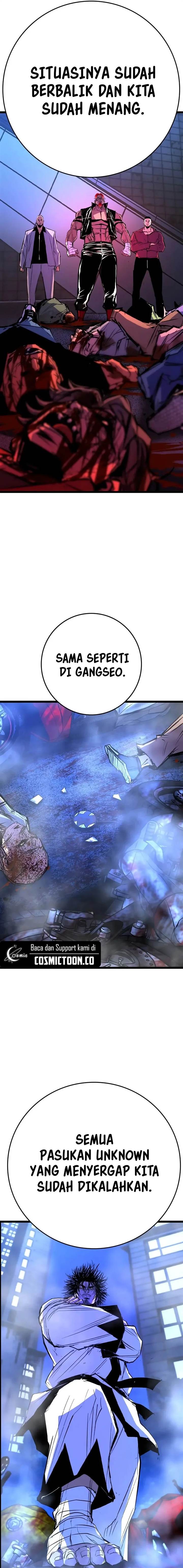 image-komik-hallym-gymnasium-chapter-204-21/30