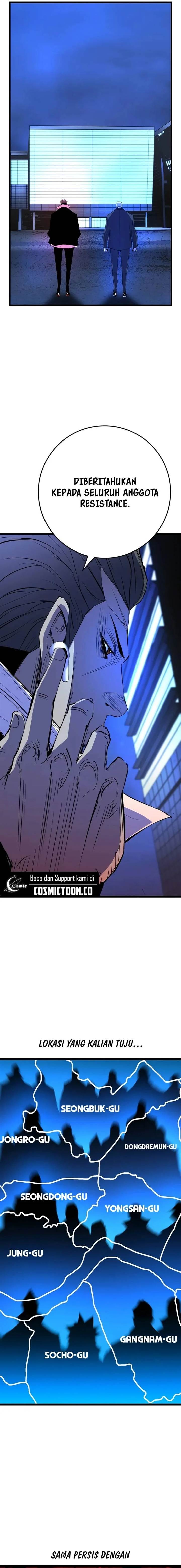 image-komik-hallym-gymnasium-chapter-204-23/30