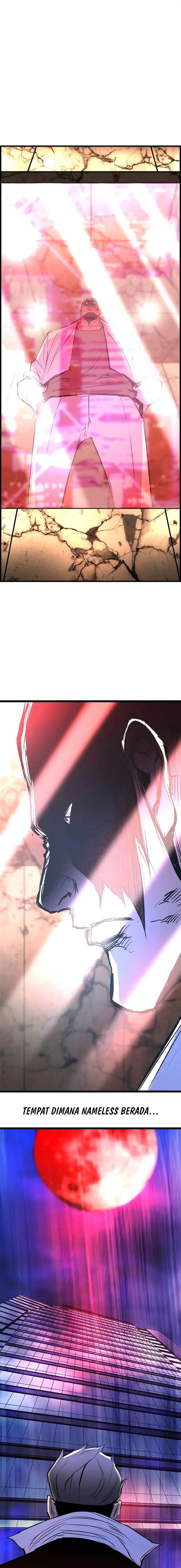 image-komik-hallym-gymnasium-chapter-204-25/30