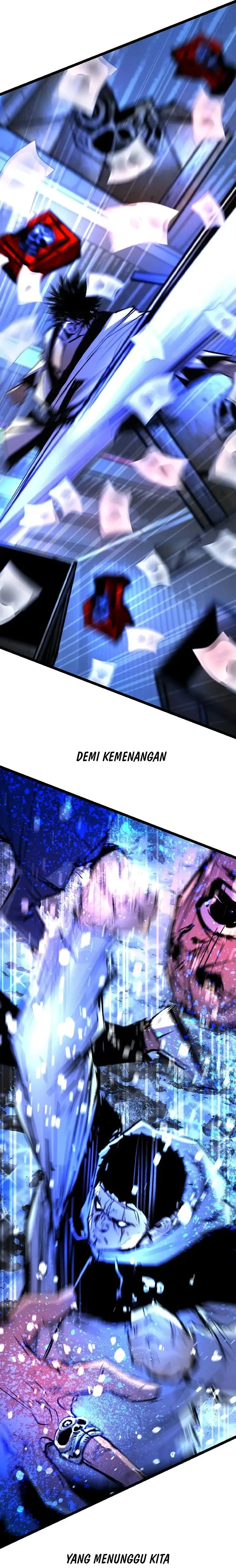 image-komik-hallym-gymnasium-chapter-204-27/30