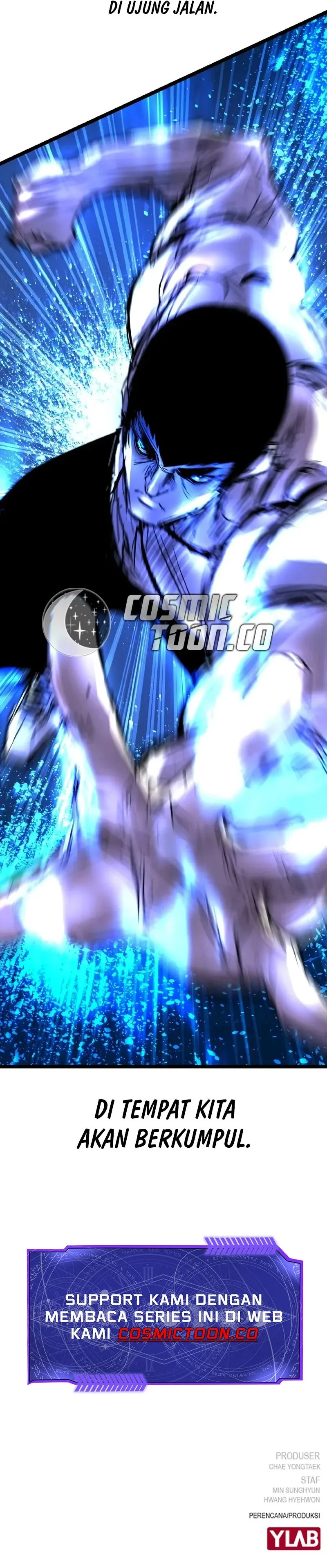 image-komik-hallym-gymnasium-chapter-204-28/30