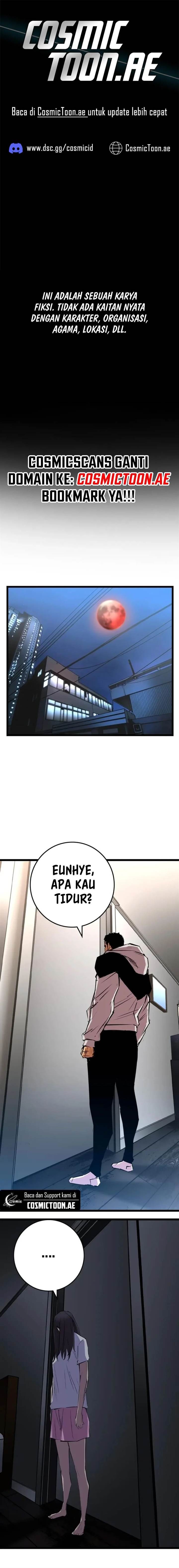 image-komik-hallym-gymnasium-chapter-205-0/41