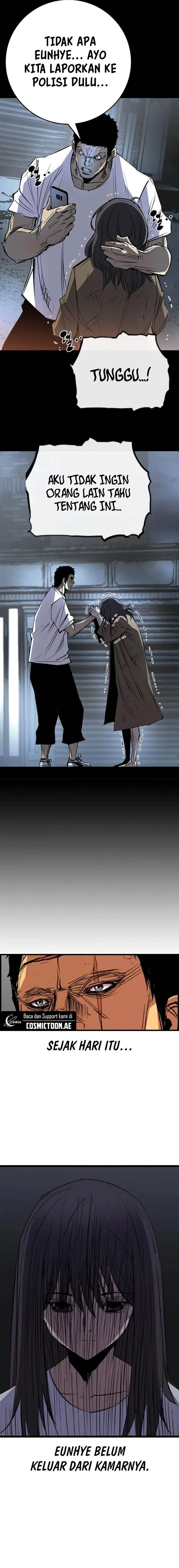 image-komik-hallym-gymnasium-chapter-205-2/41