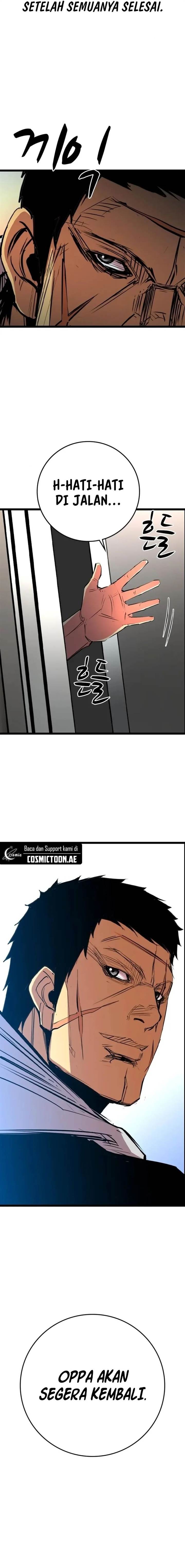 image-komik-hallym-gymnasium-chapter-205-4/41