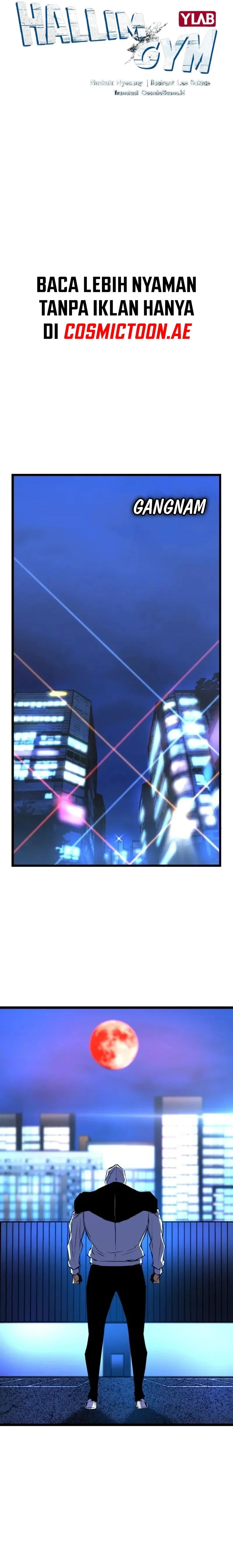 image-komik-hallym-gymnasium-chapter-205-5/41