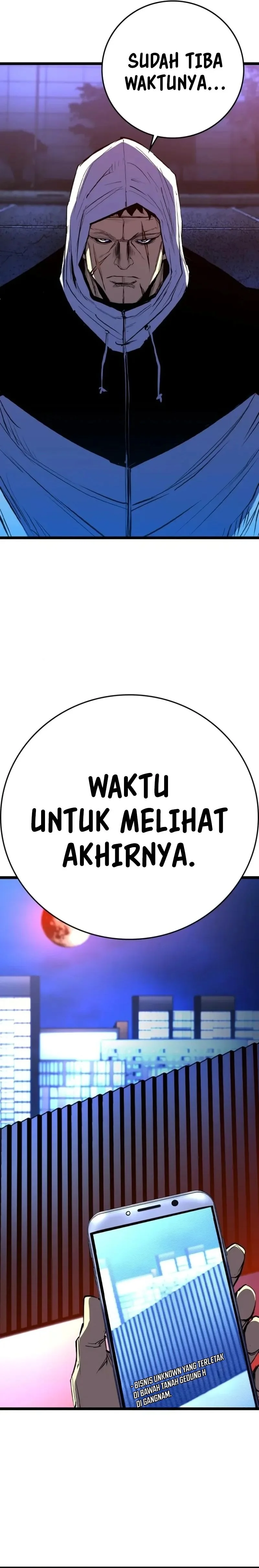 image-komik-hallym-gymnasium-chapter-205-6/41