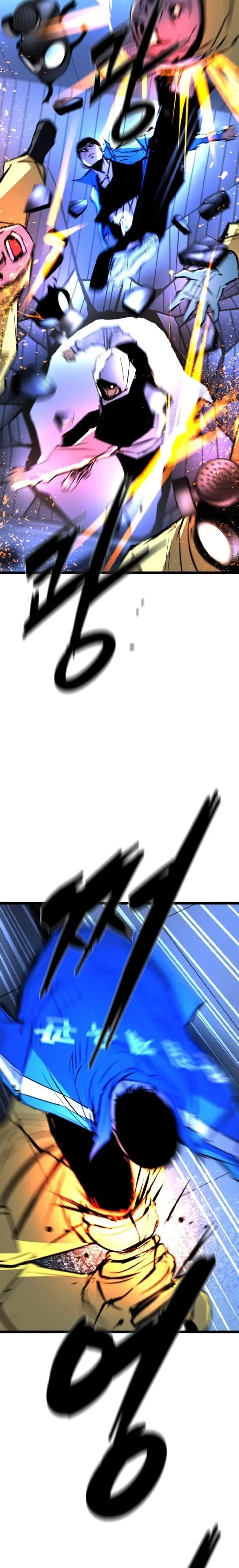 image-komik-hallym-gymnasium-chapter-205-11/41