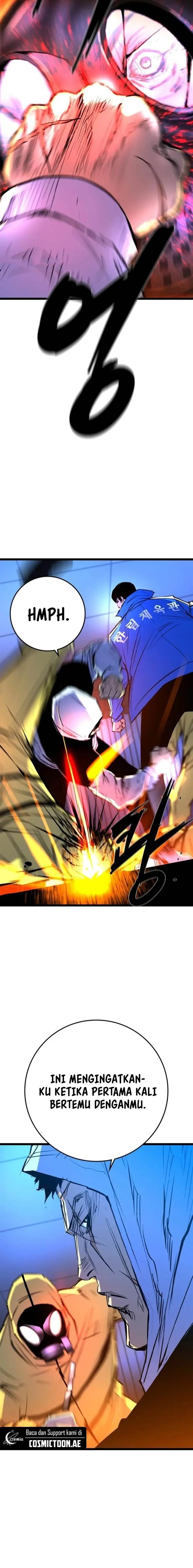 image-komik-hallym-gymnasium-chapter-205-13/41