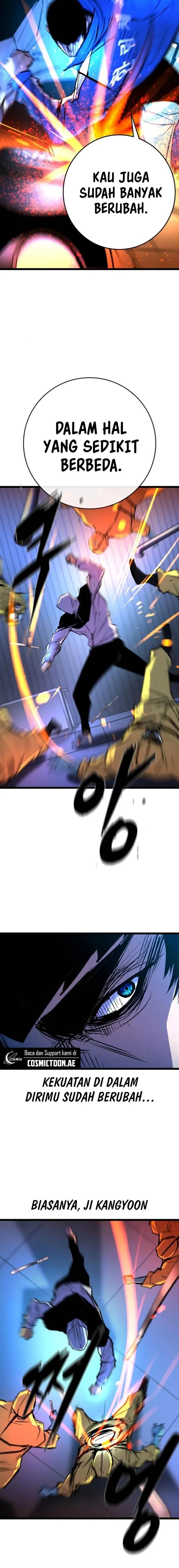 image-komik-hallym-gymnasium-chapter-205-15/41