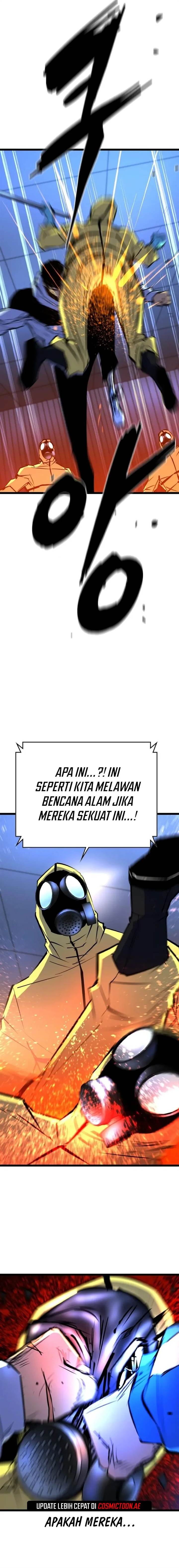 image-komik-hallym-gymnasium-chapter-205-18/41