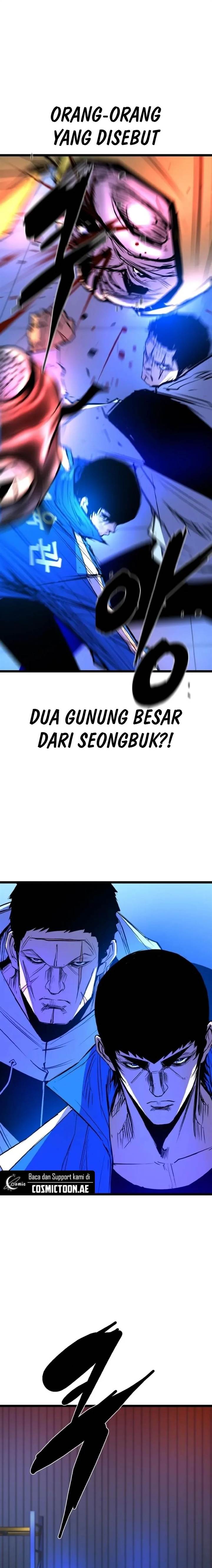 image-komik-hallym-gymnasium-chapter-205-19/41