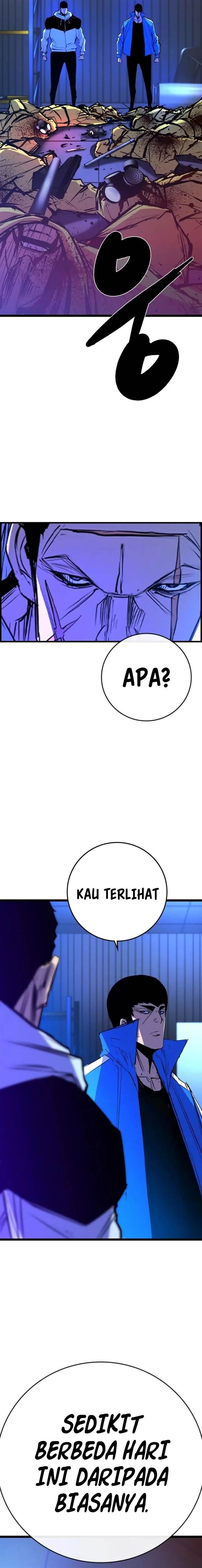 image-komik-hallym-gymnasium-chapter-205-20/41