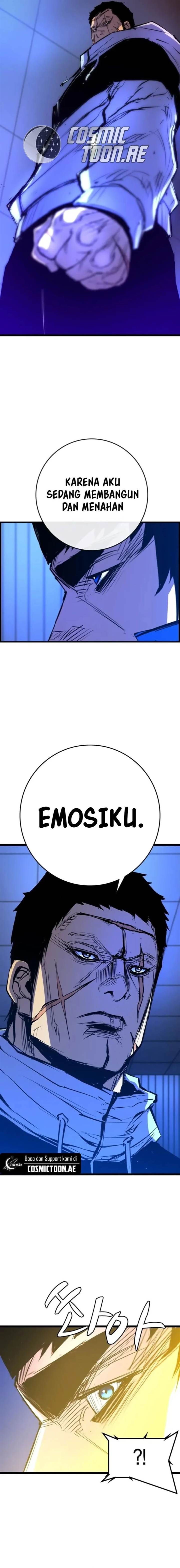 image-komik-hallym-gymnasium-chapter-205-21/41