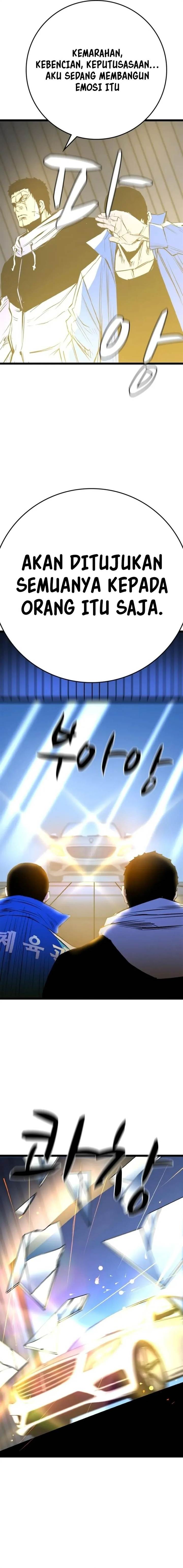 image-komik-hallym-gymnasium-chapter-205-22/41