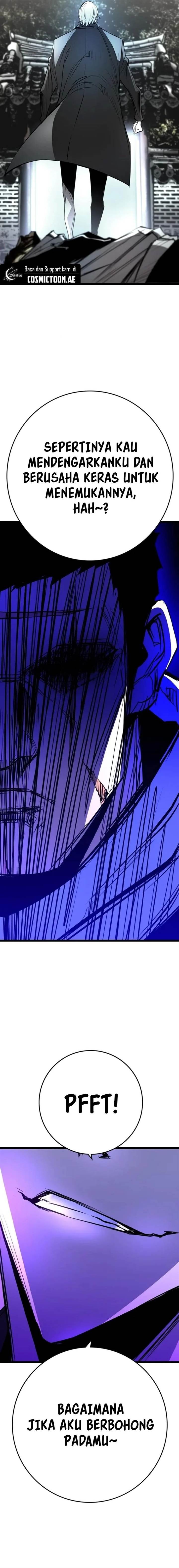 image-komik-hallym-gymnasium-chapter-205-27/41