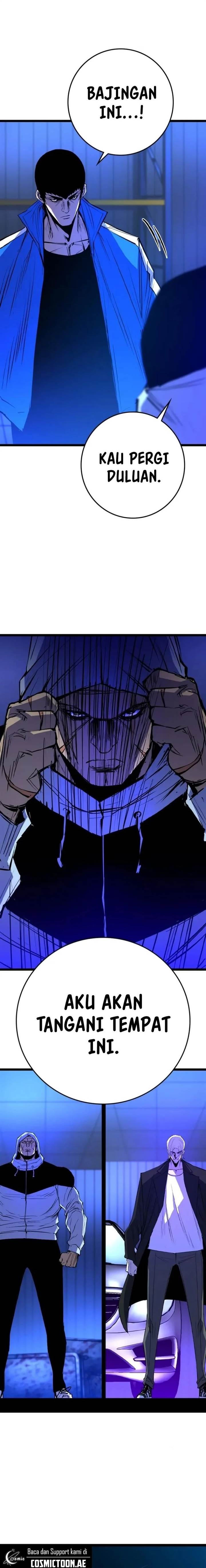 image-komik-hallym-gymnasium-chapter-205-28/41