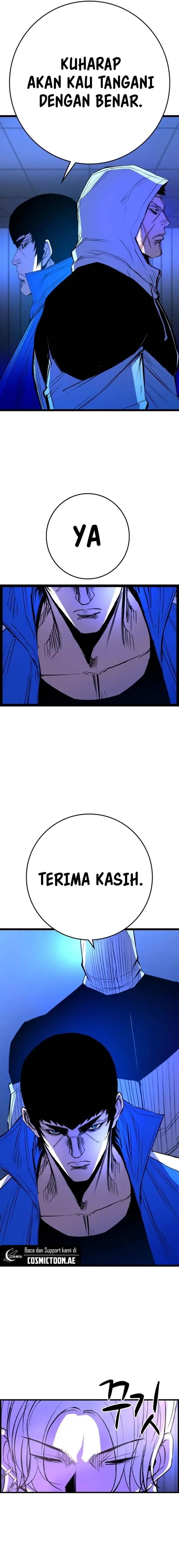 image-komik-hallym-gymnasium-chapter-205-30/41