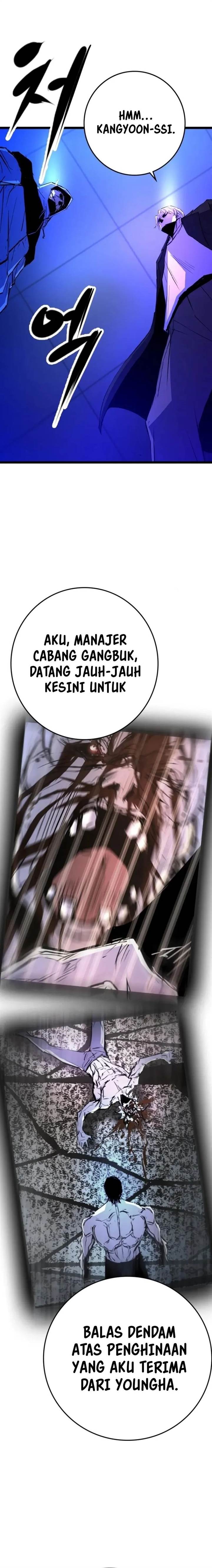 image-komik-hallym-gymnasium-chapter-205-31/41