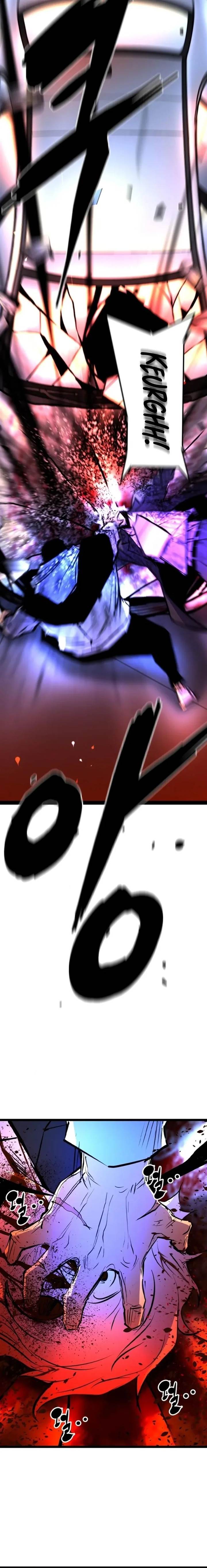 image-komik-hallym-gymnasium-chapter-205-36/41