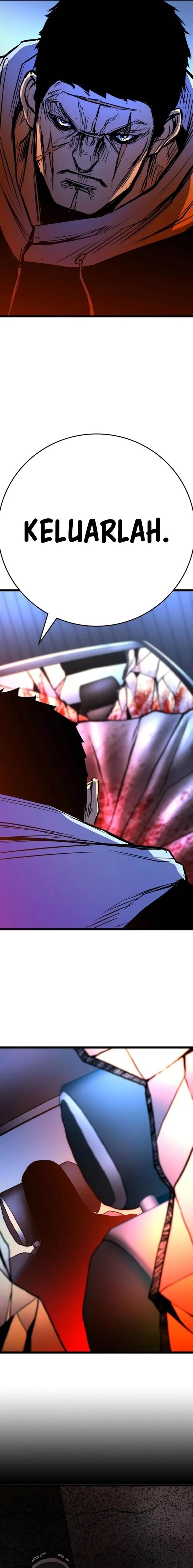 image-komik-hallym-gymnasium-chapter-205-37/41