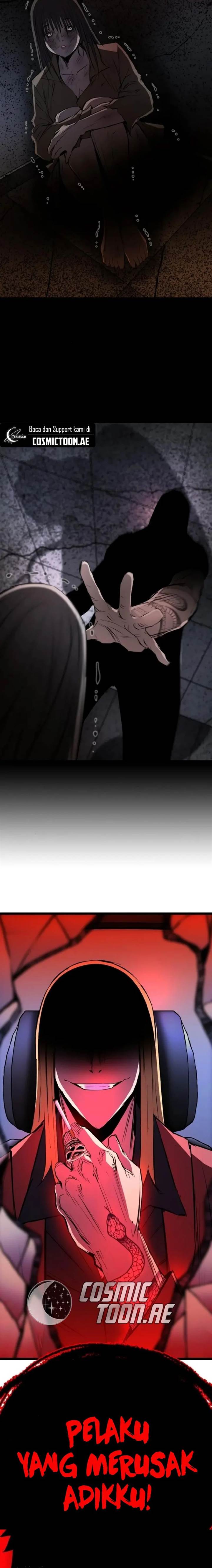 image-komik-hallym-gymnasium-chapter-205-38/41