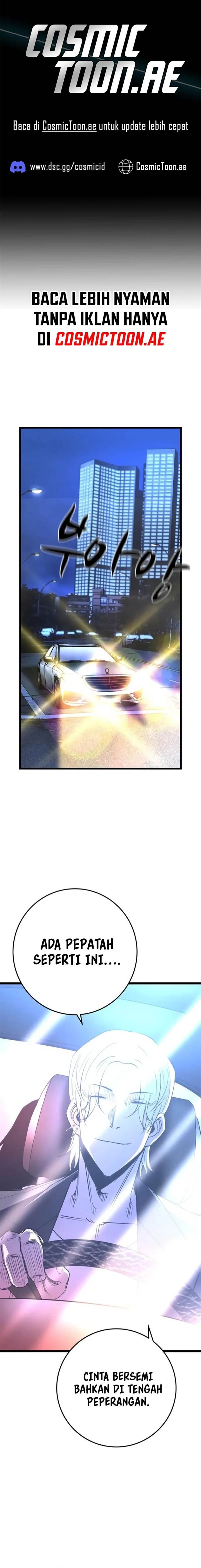 image-komik-hallym-gymnasium-chapter-206-0/39