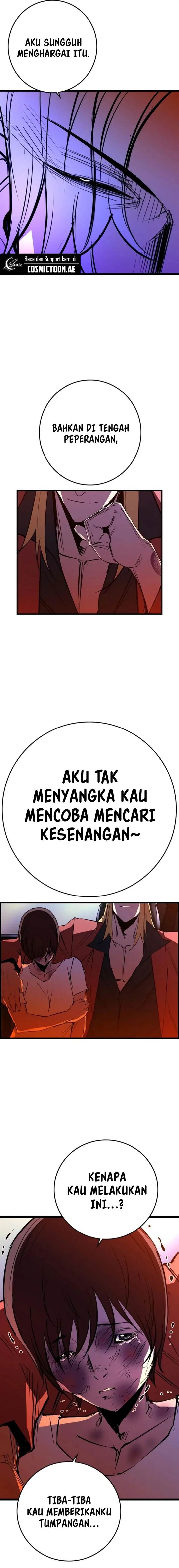 image-komik-hallym-gymnasium-chapter-206-1/39