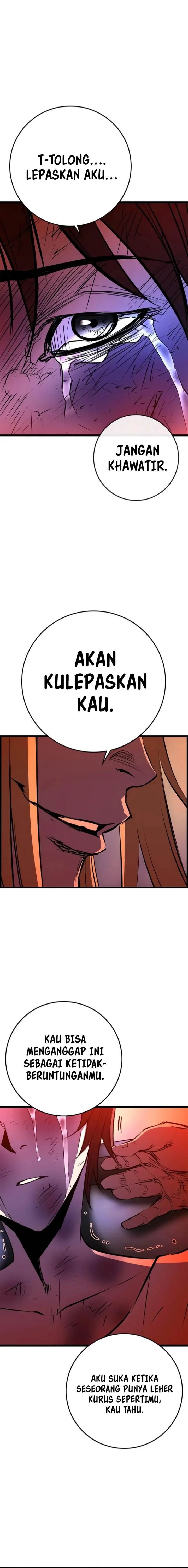 image-komik-hallym-gymnasium-chapter-206-2/39