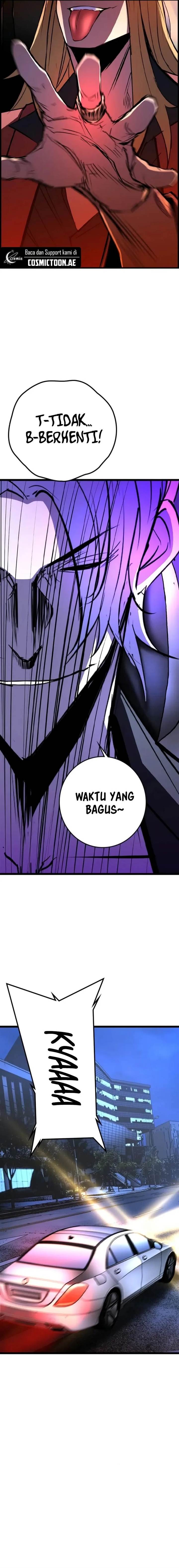 image-komik-hallym-gymnasium-chapter-206-3/39