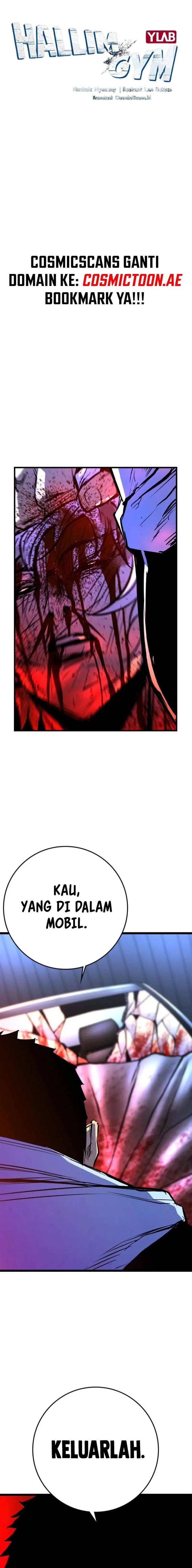 image-komik-hallym-gymnasium-chapter-206-4/39