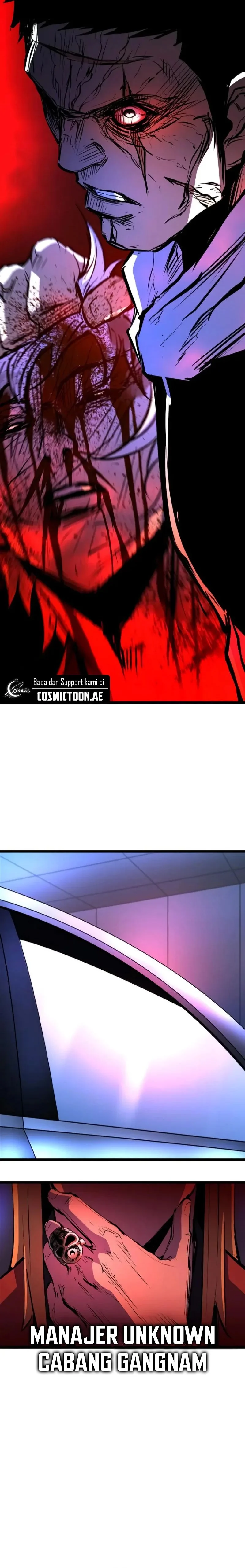 image-komik-hallym-gymnasium-chapter-206-5/39