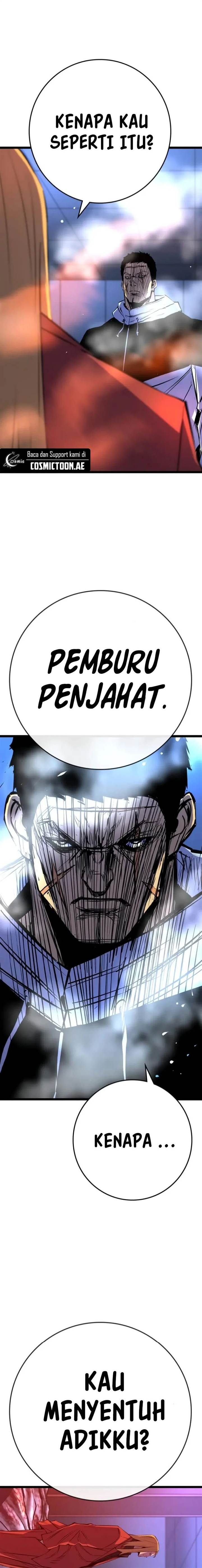 image-komik-hallym-gymnasium-chapter-206-10/39