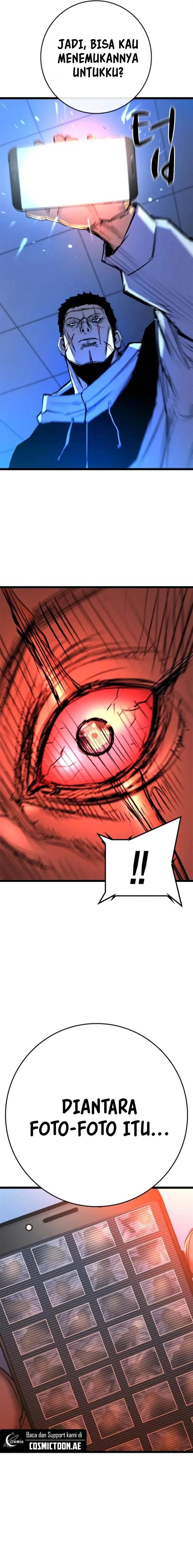 image-komik-hallym-gymnasium-chapter-206-13/39