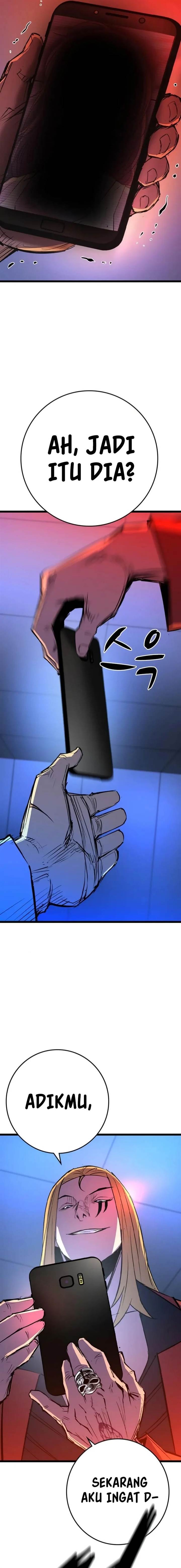 image-komik-hallym-gymnasium-chapter-206-15/39