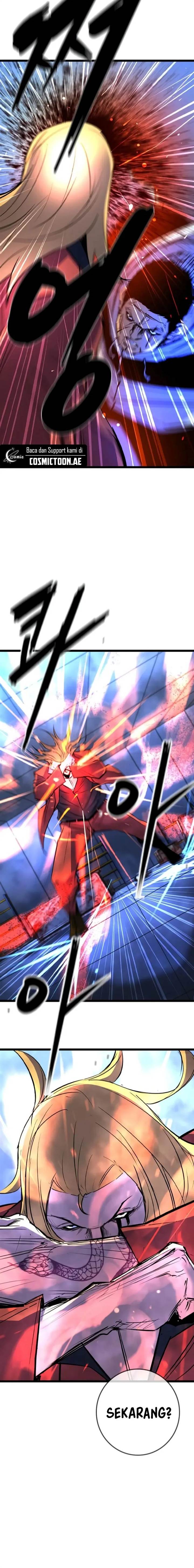 image-komik-hallym-gymnasium-chapter-206-16/39