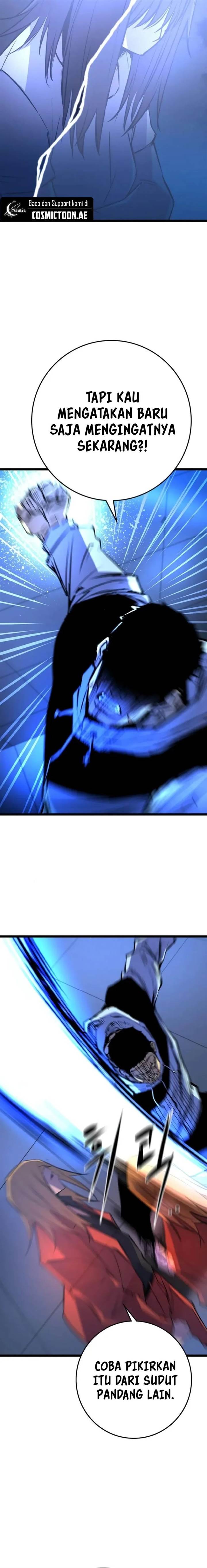 image-komik-hallym-gymnasium-chapter-206-18/39