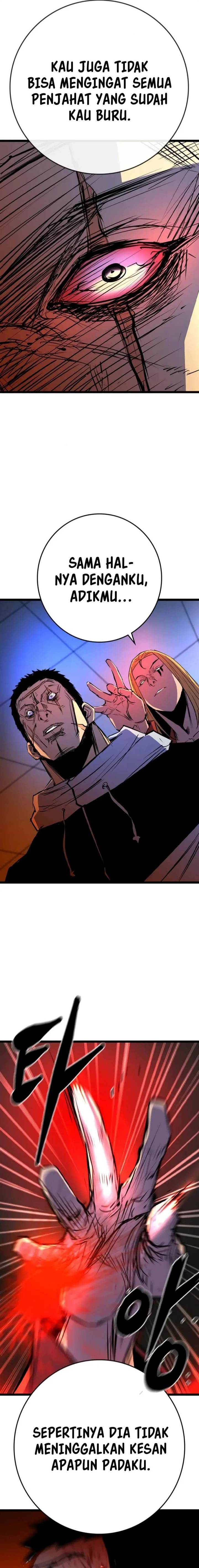 image-komik-hallym-gymnasium-chapter-206-19/39