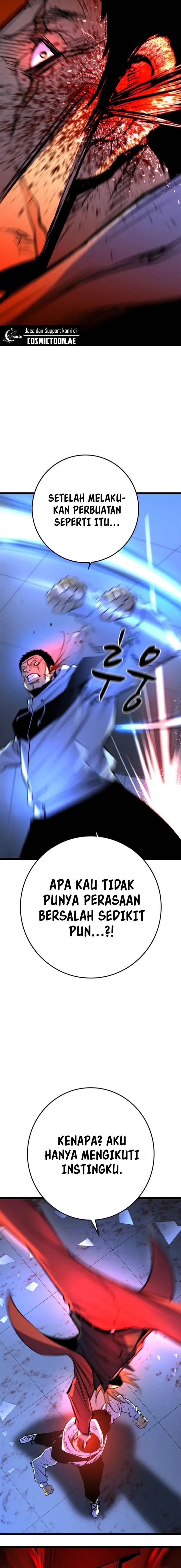 image-komik-hallym-gymnasium-chapter-206-20/39