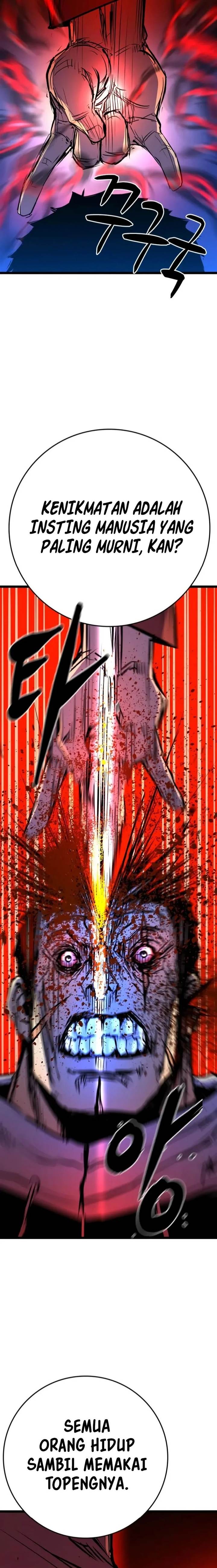 image-komik-hallym-gymnasium-chapter-206-21/39