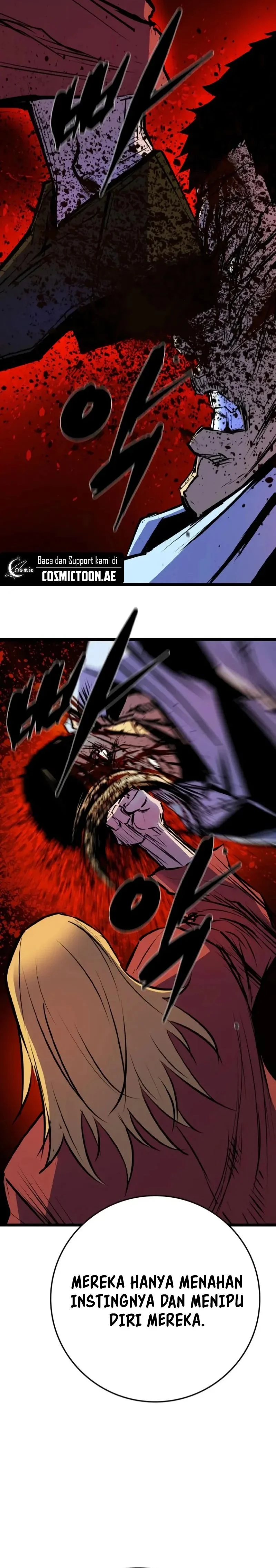 image-komik-hallym-gymnasium-chapter-206-22/39