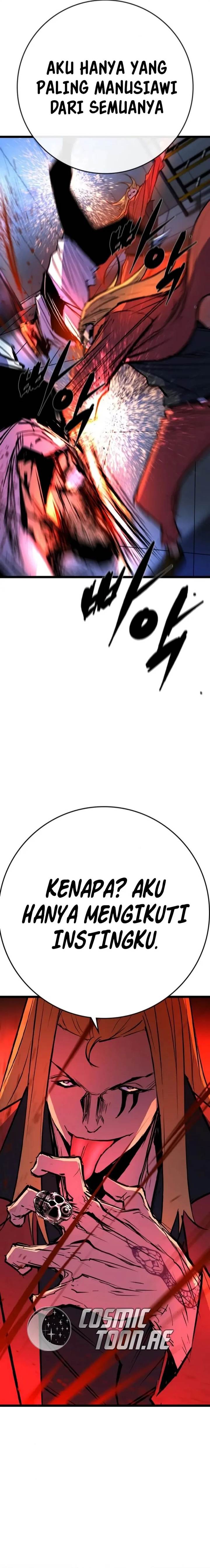 image-komik-hallym-gymnasium-chapter-206-23/39