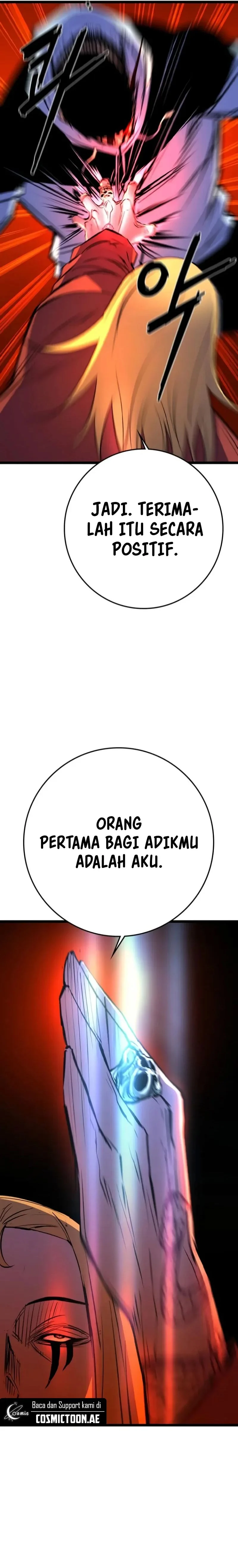 image-komik-hallym-gymnasium-chapter-206-24/39