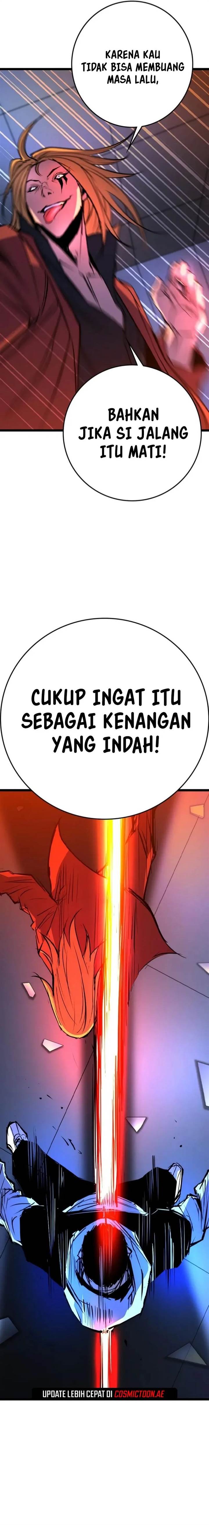 image-komik-hallym-gymnasium-chapter-206-25/39