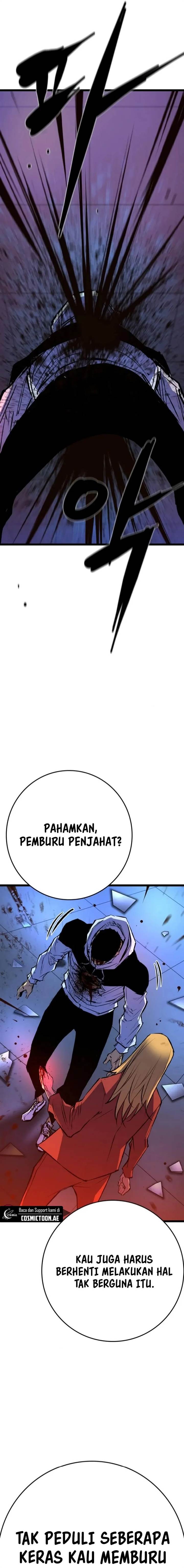 image-komik-hallym-gymnasium-chapter-206-26/39