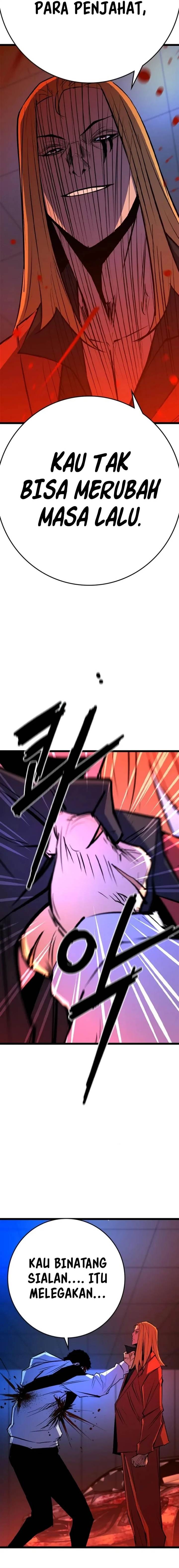 image-komik-hallym-gymnasium-chapter-206-27/39