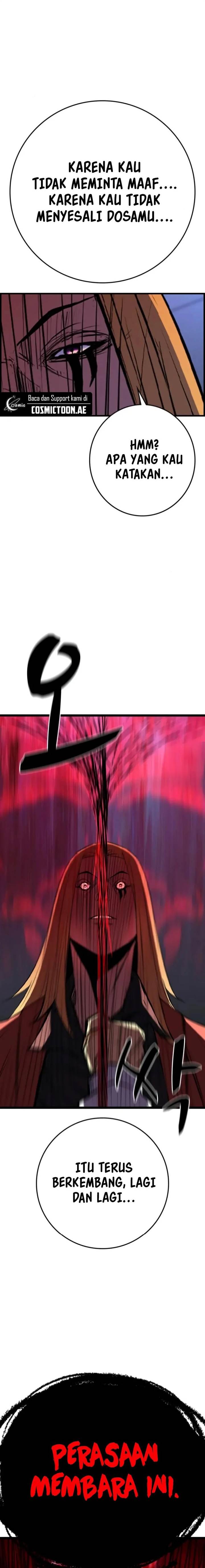 image-komik-hallym-gymnasium-chapter-206-28/39