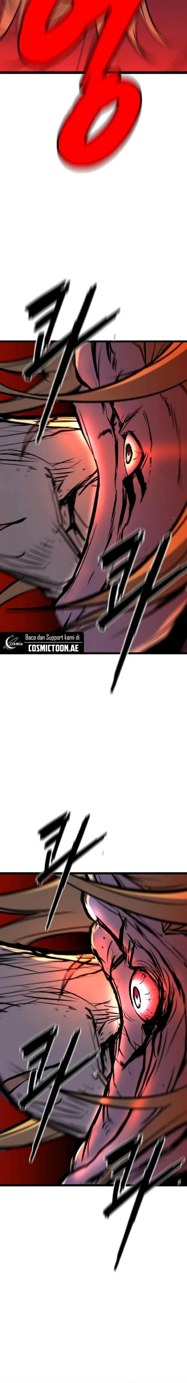 image-komik-hallym-gymnasium-chapter-206-30/39