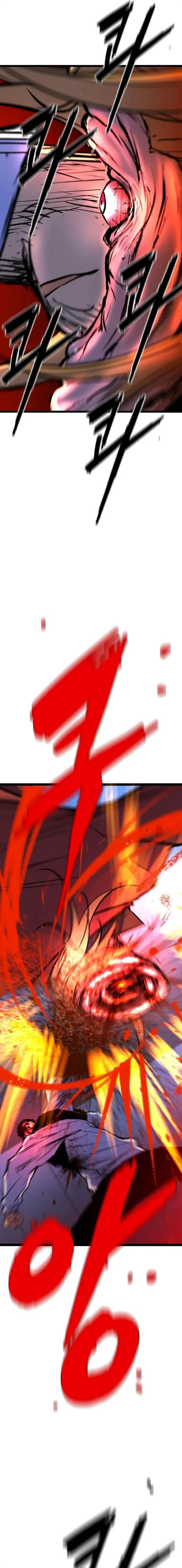 image-komik-hallym-gymnasium-chapter-206-31/39