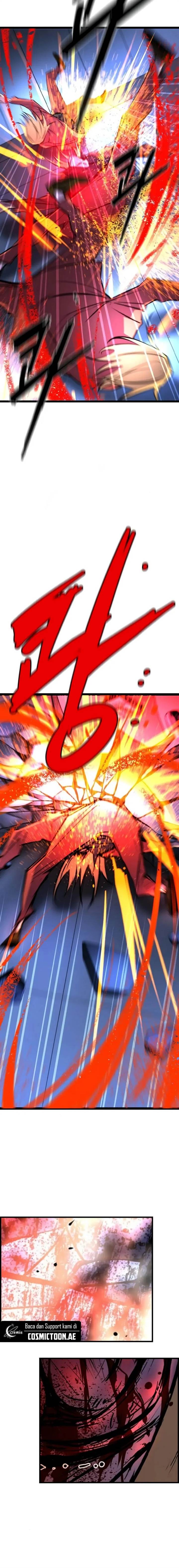 image-komik-hallym-gymnasium-chapter-206-32/39